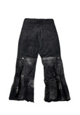 شلوار Unisex تک نسخه پازل